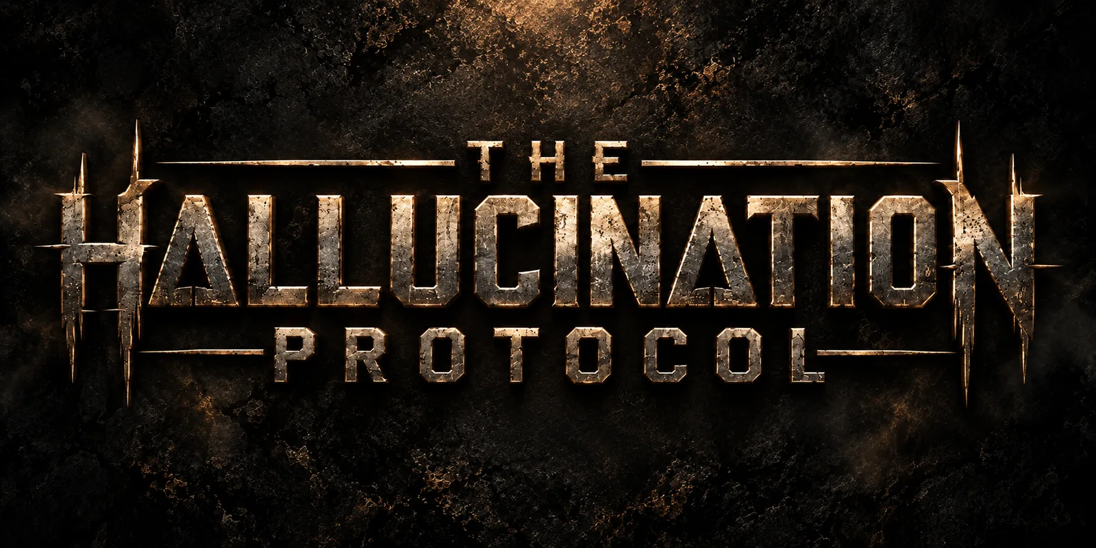 The Hallucination Protocol